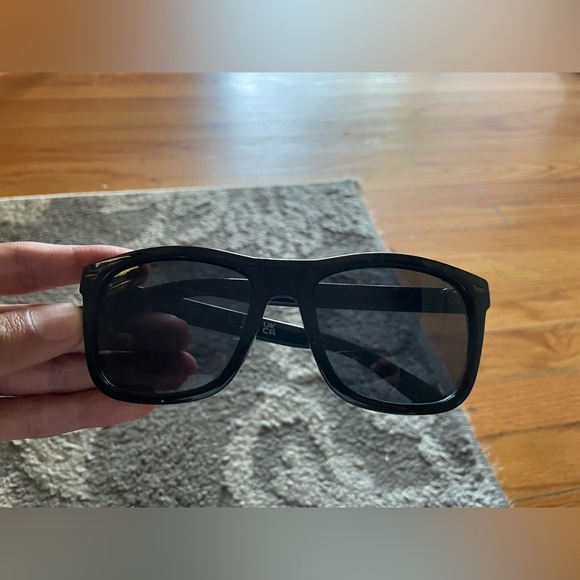 Vince Camuto Glasses - Picture 8 of 8